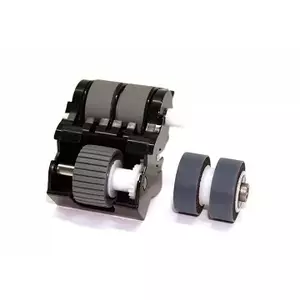 Scanner Transparency Adapter Canon Exchange Roller Kit DR-4010C 6010C