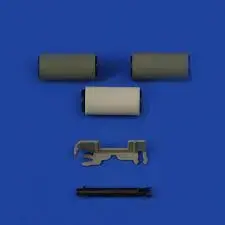 Feed roller Xerox 604K58410 replacement part for Xerox printers and copiers