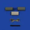 header-product