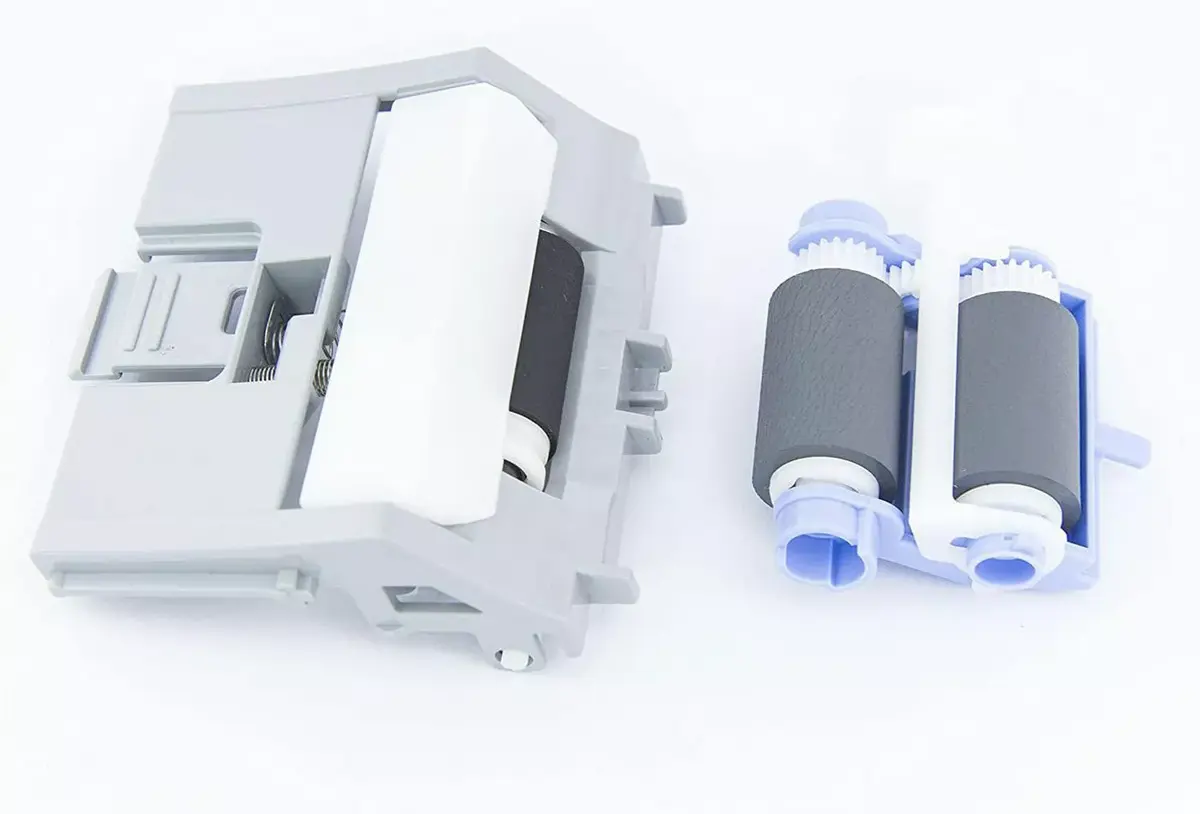 Роликовый комплект HP F2A68-67913 для LaserJet Photo 1
