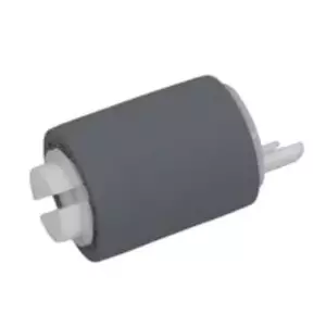 Rullītis — rezerves daļa Canon FC6-6661-000, saderīgs ar imageRUNNER IR4570/IR3235/IR3225/IR3230/IR3245