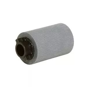 Roller Canon FL2-6637-000