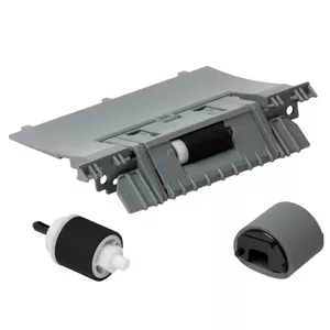Separation pad HP CF081-67903