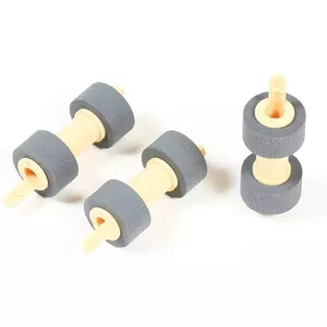 Комплект принтера CoreParts AROL1612