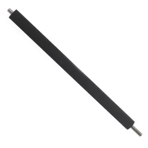 Rullis Samsung JC66-02842A
