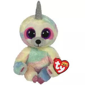 Beanie Boos Cooper