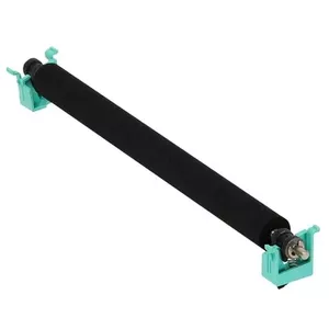 Ролик Samsung JC93-00393A