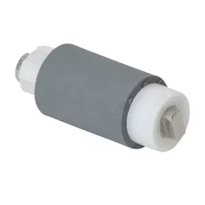 Roller Samsung JC90-01032A for Laser/LED Printers Grey White