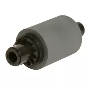 Samsung JB75-00300A printer/scanner spare part Roller