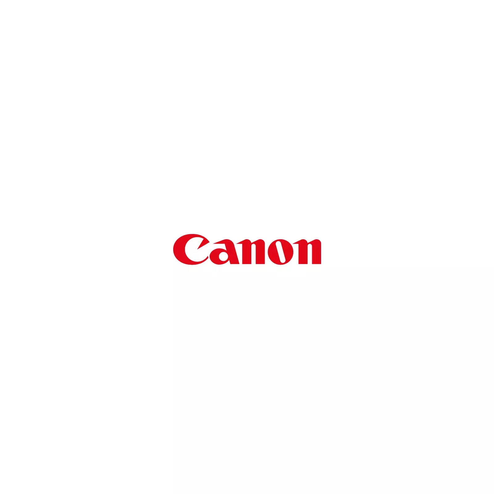 Canon QC2-0819-000 Photo 1