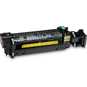 Комплект обслуживания HP LaserJet 220V