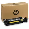 Apkalpošanas komplekts HP LaserJet 220V Photo 2