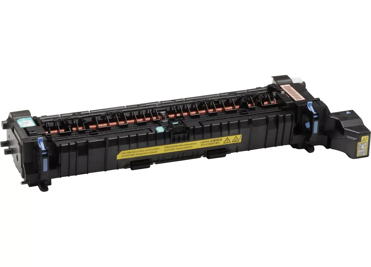 Apkalpošanas komplekts HP LaserJet 220V Photo 4