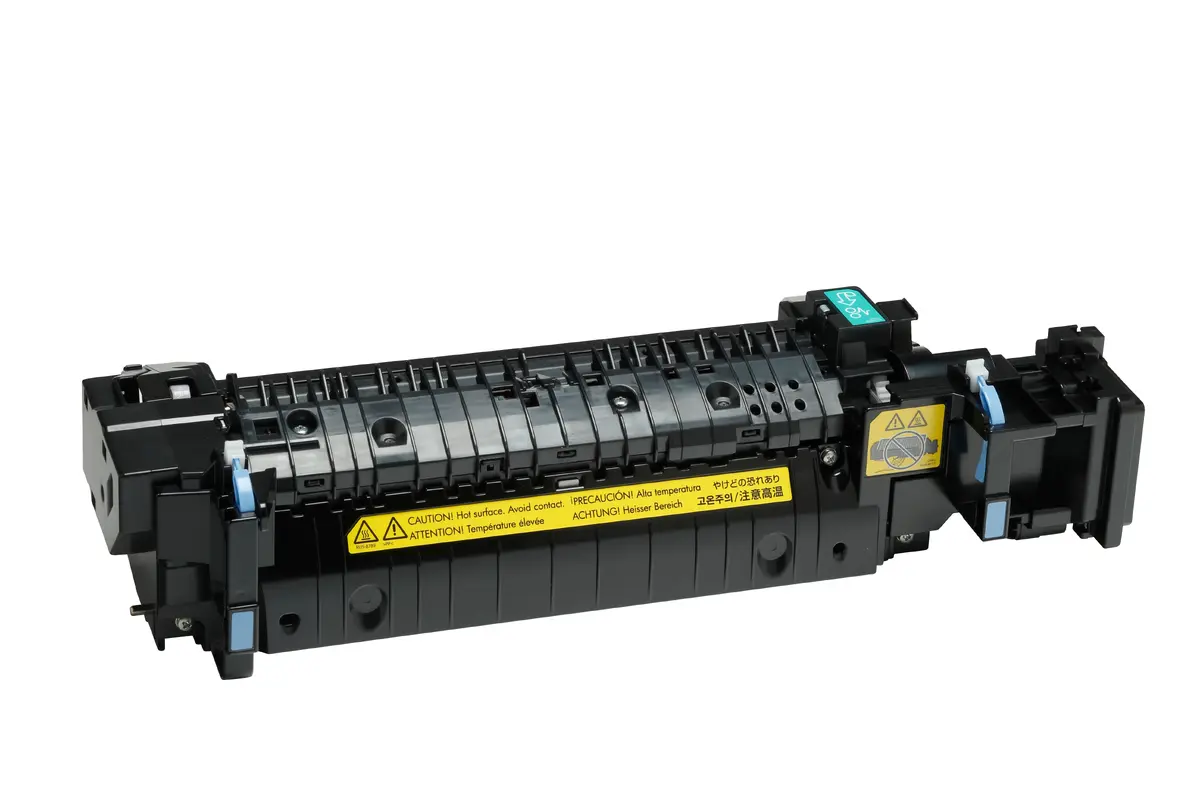 HP LaserJet 220V Tehniskās apkopes komplekts