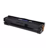 Тонер TFO Samsung MLT-D111S T_0011412 Photo 9