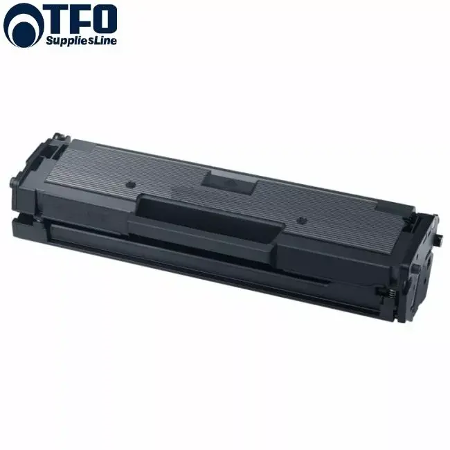 Тонер TFO Samsung MLT-D111S T_0011412 Photo 2