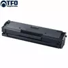 Тонер TFO Samsung MLT-D111S T_0011412 Photo 2