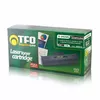 Тонер TFO Samsung MLT-D111S T_0011412 Photo 5