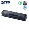 Тонер TFO Samsung MLT-D111S T_0011412 Photo 3