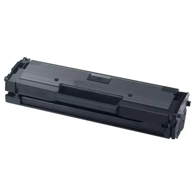 Тонер TFO Samsung MLT-D111S T_0011412 Photo 6