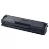 Тонер TFO Samsung MLT-D111S T_0011412 Photo 6