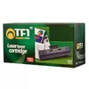 Тонер TFO Samsung MLT-D111S T_0011412 Photo 8