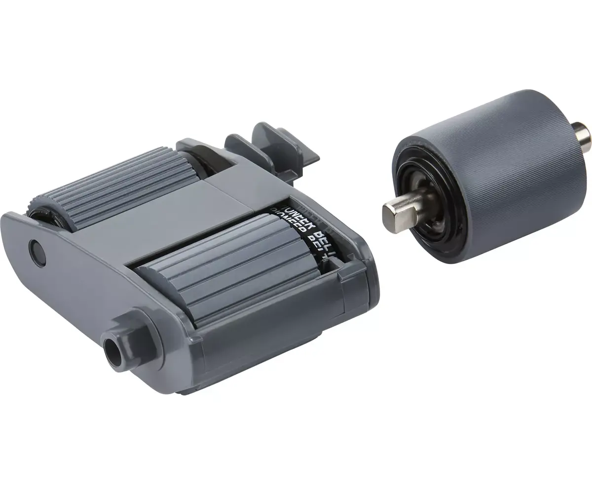 Роликовый комплект HP HP 300 ADF Roller Replacement Kit Photo 2