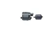 header-product