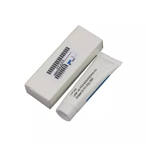 Printer Kit CoreParts MSP2828