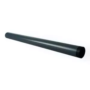 Fuser fixing film HP LaserJet P2015