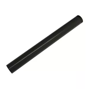 Фиксирующая пленка CoreParts MSP8416