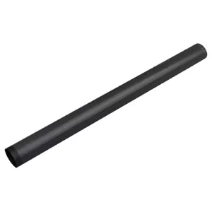 Запчасть CoreParts MSP2471 для лазерных/светодиодных принтеров HP