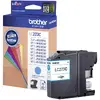 Ink Cartridge Brother LC-223C Cyan Photo 3