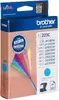 Ink Cartridge Brother LC-223C Cyan Photo 4