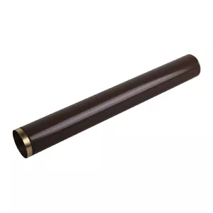 Spare part printer/scanner HP CoreParts MSP1215