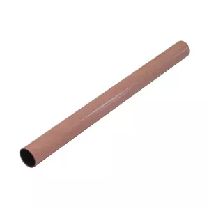 Fuser fixing film HP LaserJet 1600 2600n