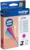 Ink Cartridge Brother LC-223M Magenta Photo 3