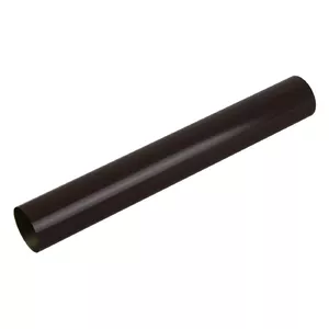 Fuser fixing film CoreParts MSP2800