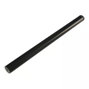 Fuser fixing film CoreParts MSP2288