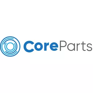 CoreParts Fuser film sleeve P4015