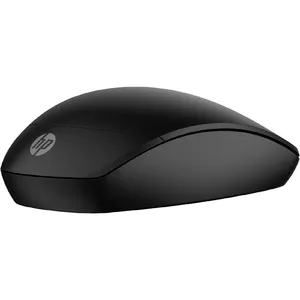 Mouse HP 235 Slim Wireless RF Wireless