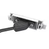 HDMI Booster Module Vision Techconnect 2m Photo 2