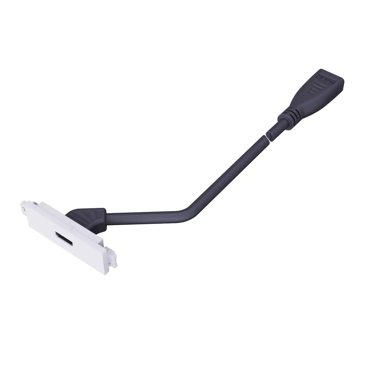 HDMI Booster Module Vision Techconnect 2m Photo 3