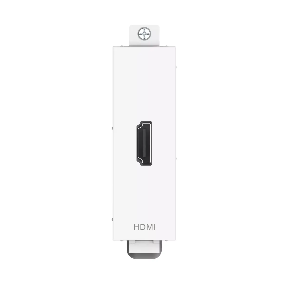 HDMI Booster Module Vision Techconnect 2m Photo 4