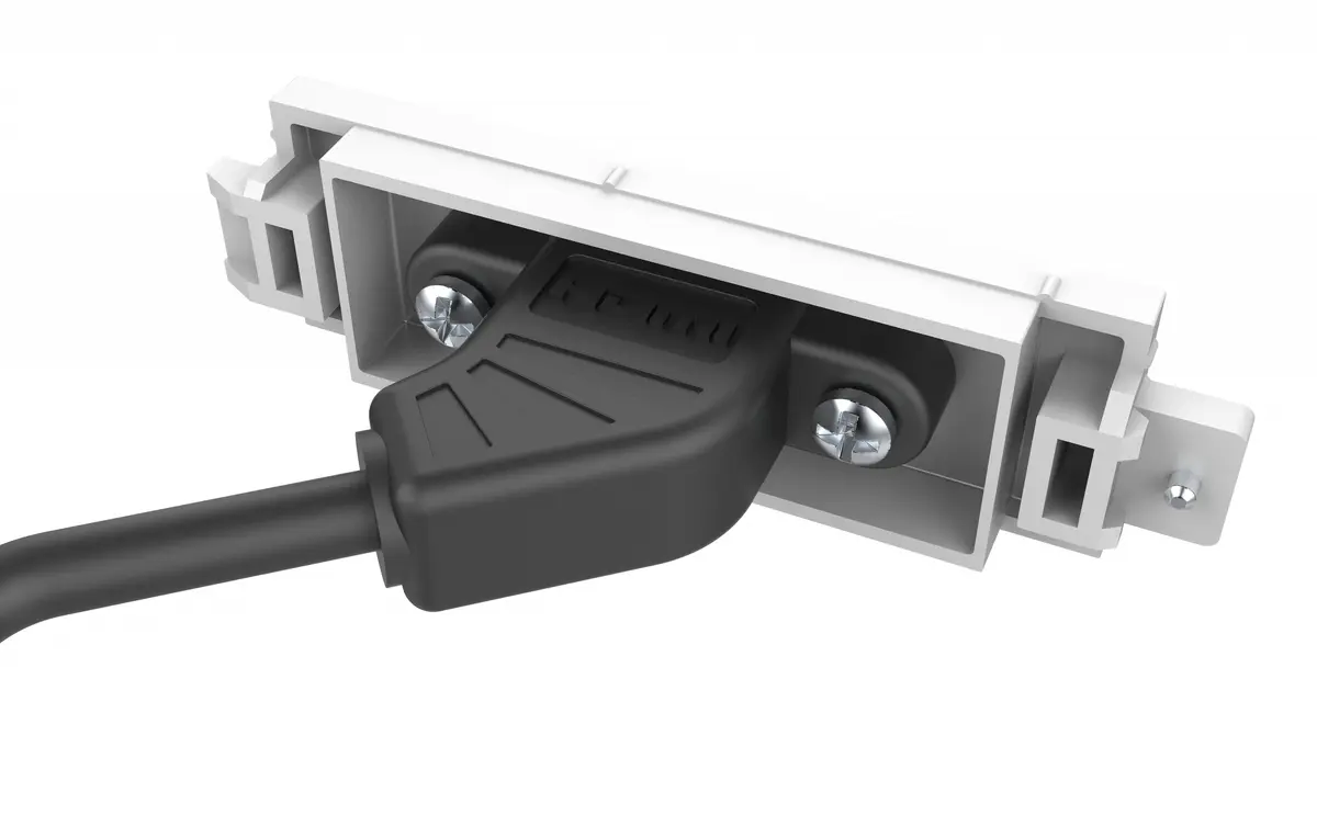 VISION Techconnect TC3 HDMI+ Booster Module Photo 2