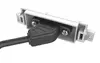 VISION Techconnect TC3 HDMI+ Booster Module Photo 2