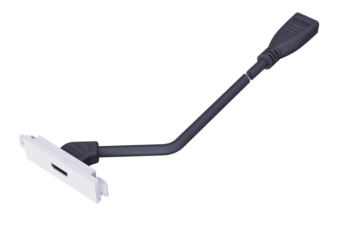 VISION Techconnect TC3 HDMI+ Booster Module Photo 3