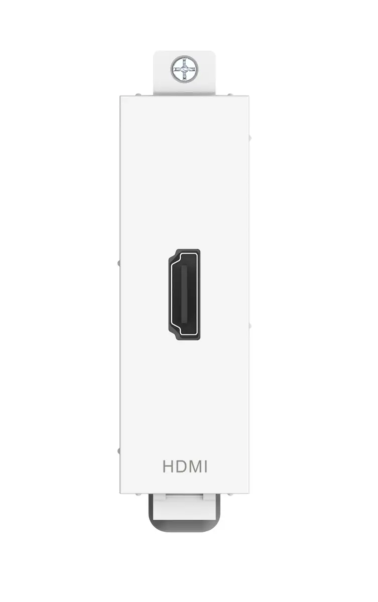 VISION Techconnect TC3 HDMI+ Booster Module Photo 4