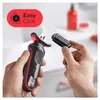 BRAUN Series 5 50-R1000s фольгированный бритвенный станок Photo 3