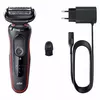 BRAUN Series 5 50-R1000s фольгированный бритвенный станок Photo 5